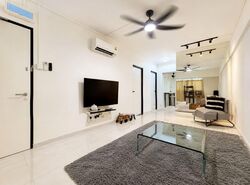 Blk 162 Bukit Batok Street 11 (Bukit Batok), HDB 3 Rooms #593031381